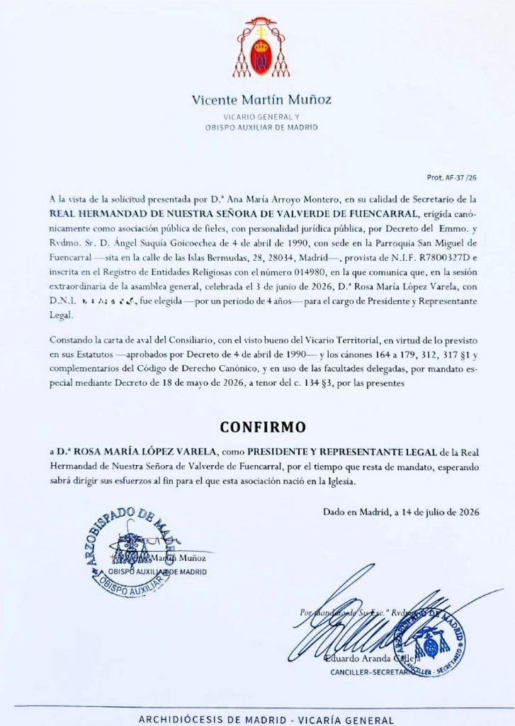 Certificado 14-07-2026